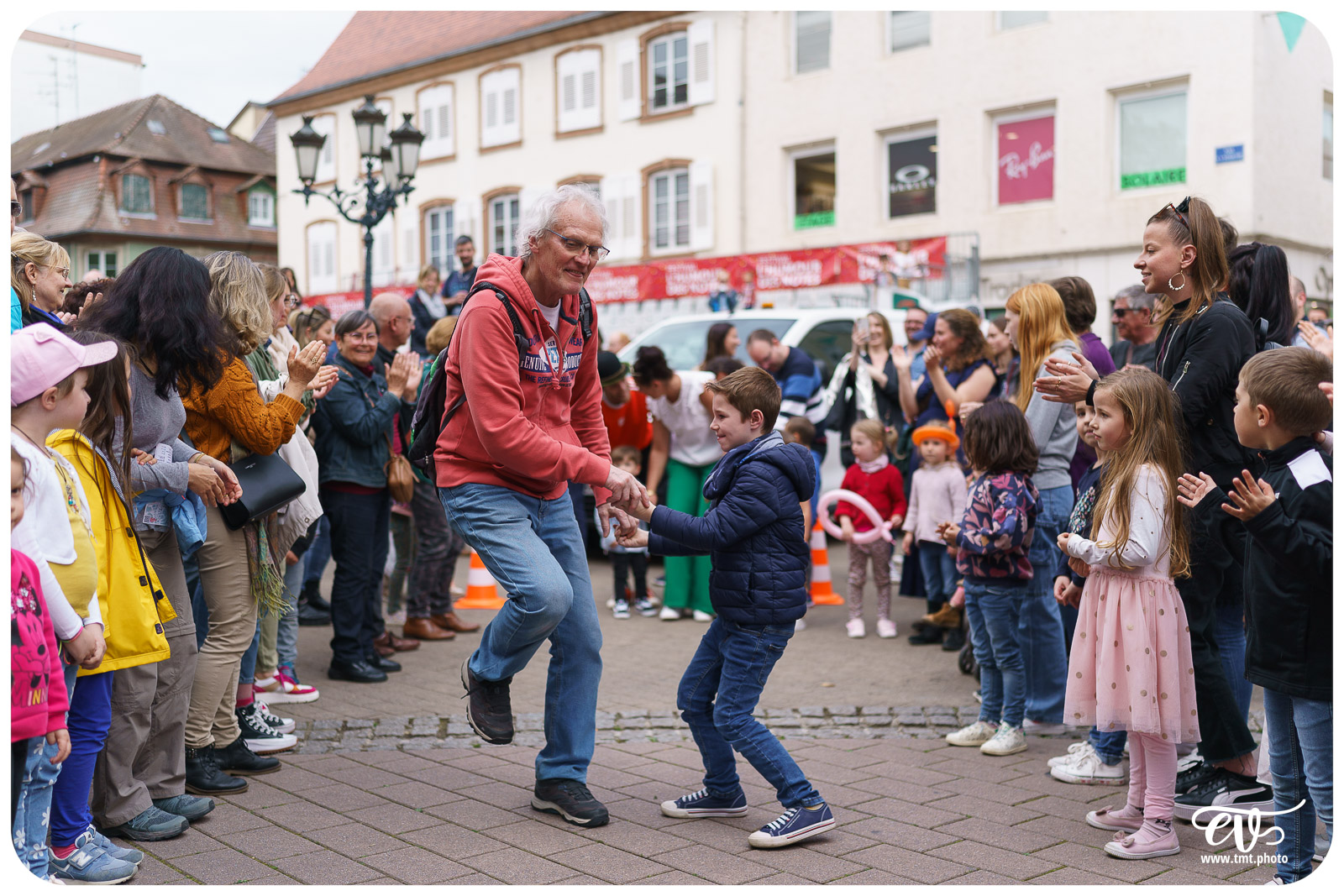 HUMOUR DES NOTES 2024